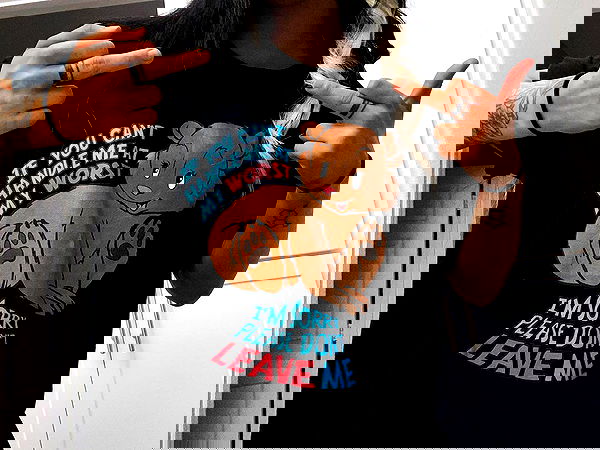 v.okay image ~ Altpins