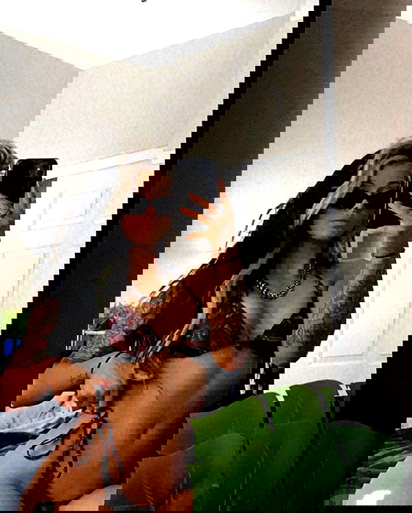 v.okay image ~ Altpins