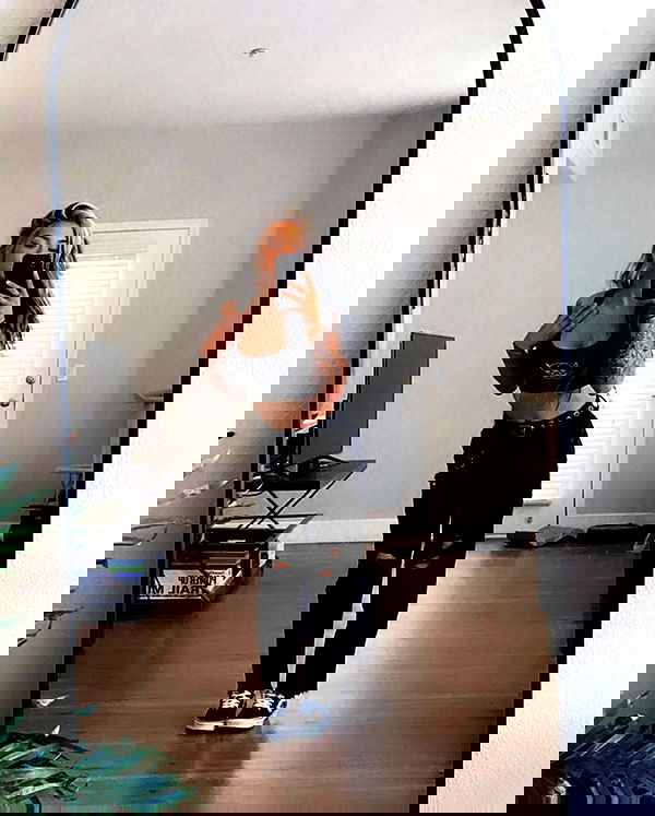 v.okay image ~ Altpins