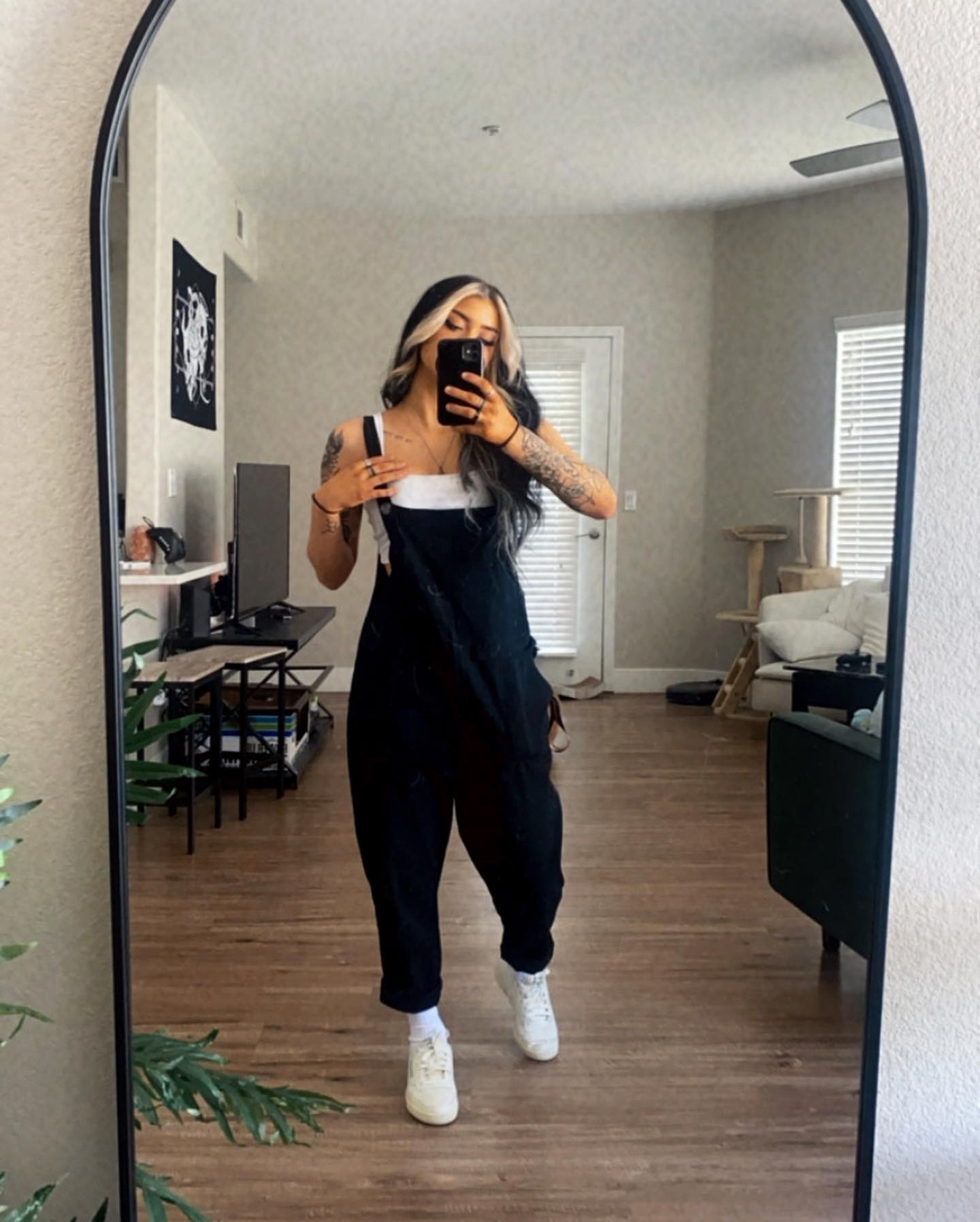 v.okay instagram image archive image