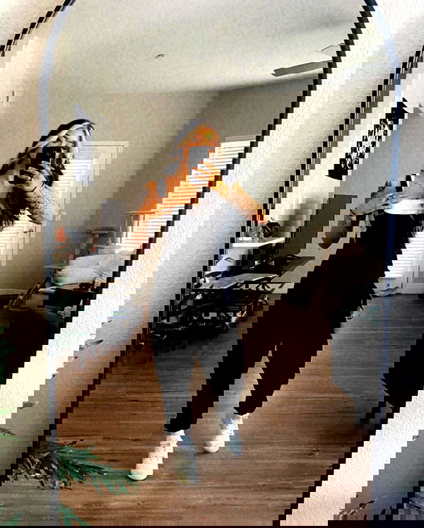 v.okay image ~ Altpins