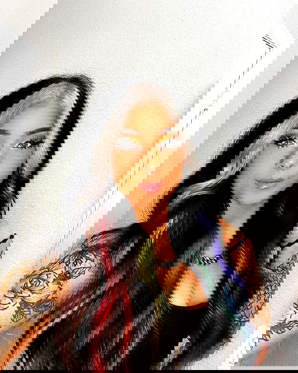 v.okay image ~ Altpins