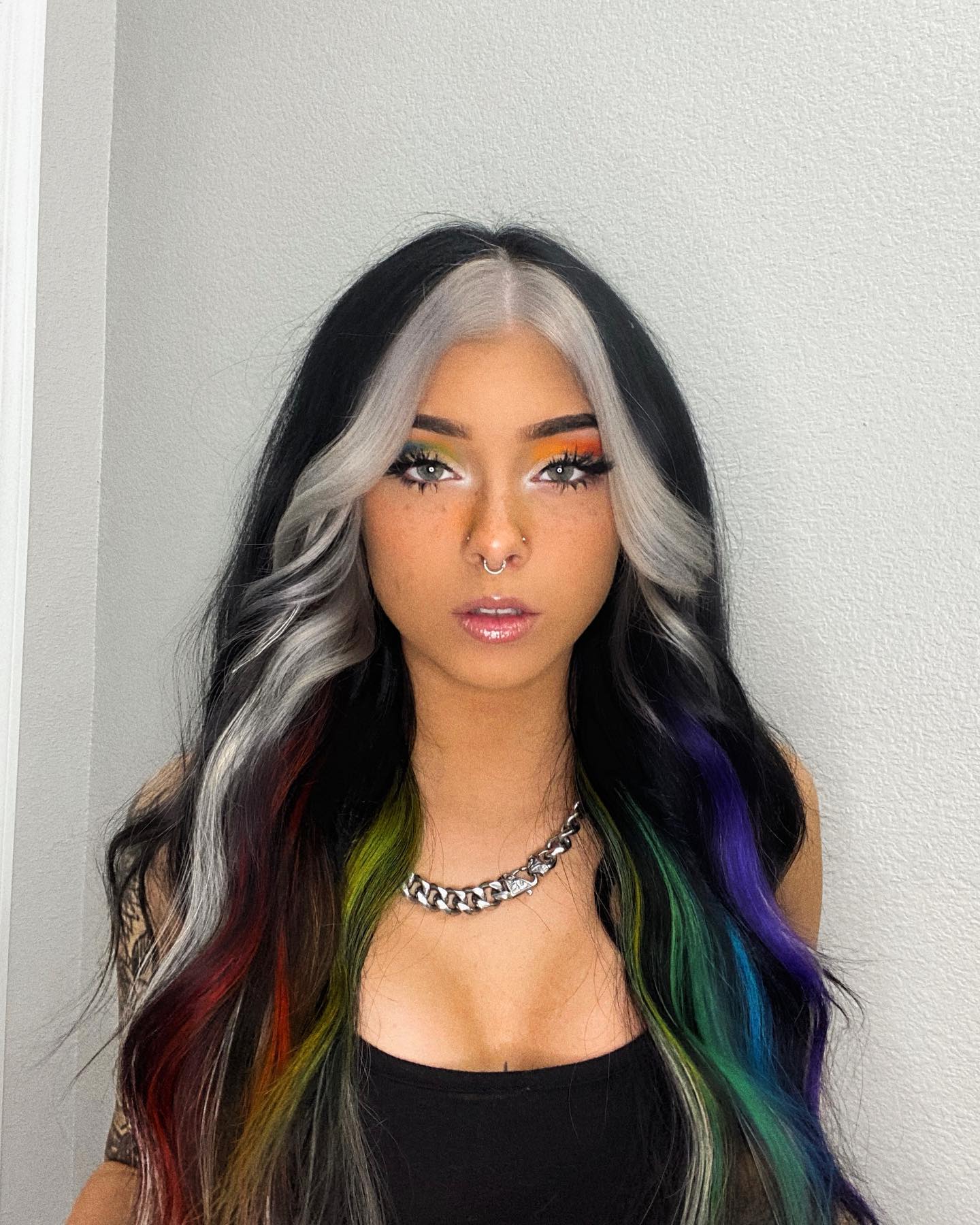 v.okay instagram image archive image