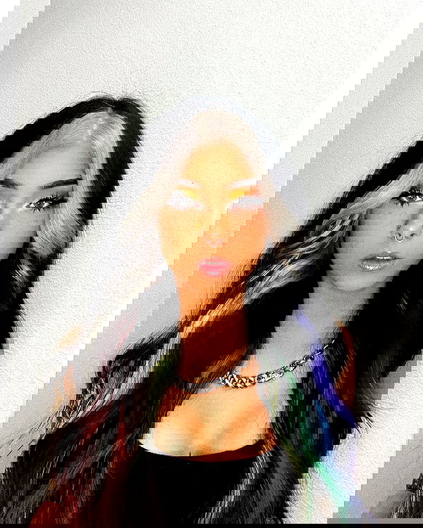 v.okay image ~ Altpins