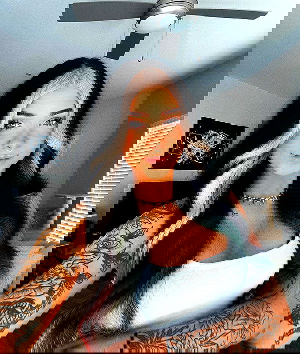 v.okay image ~ Altpins