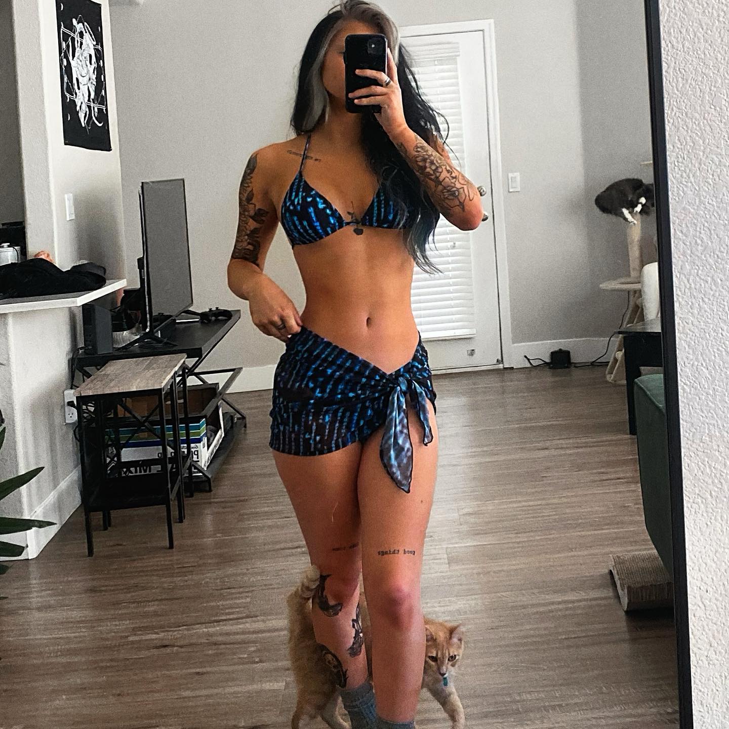 v.okay instagram image archive image