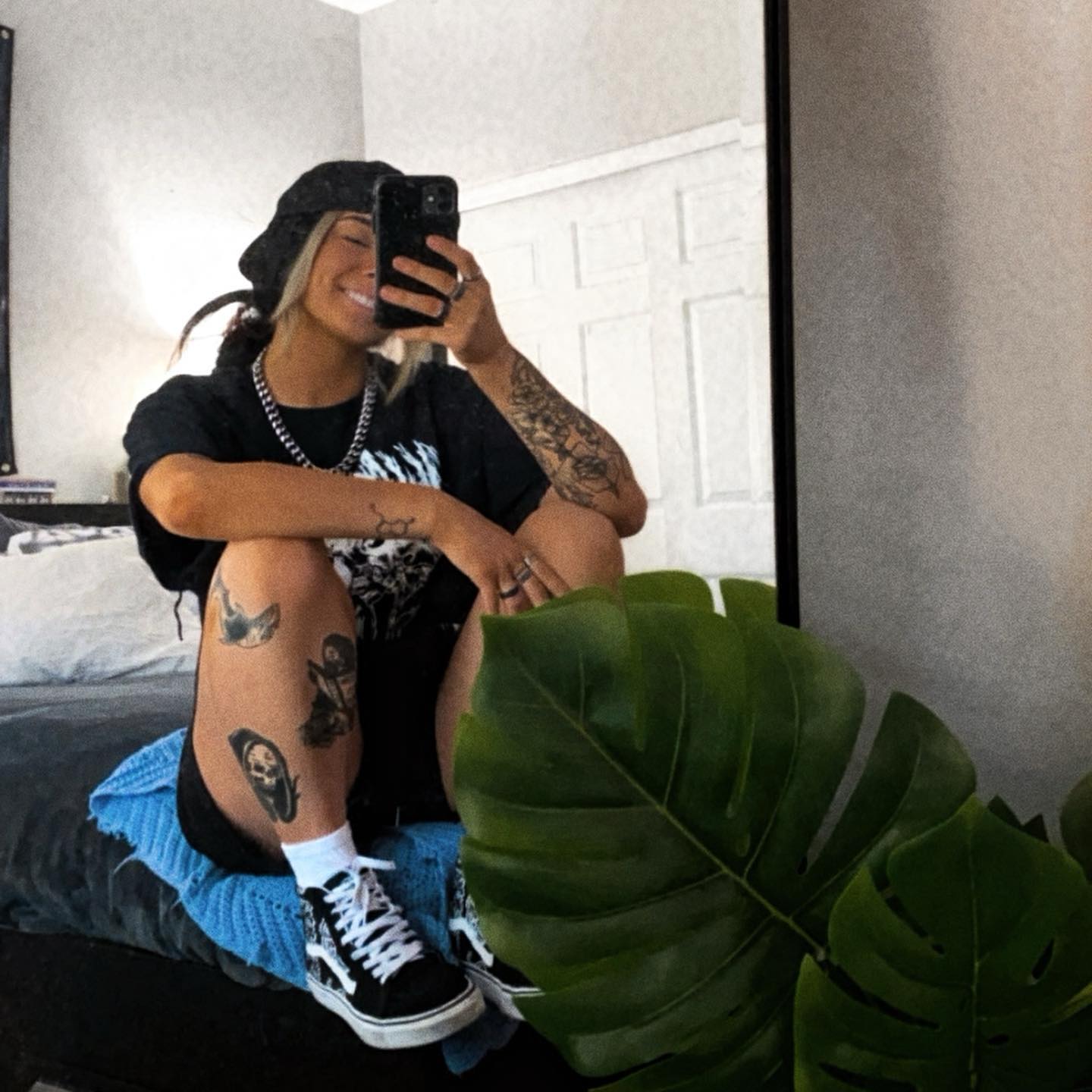 v.okay instagram image archive image