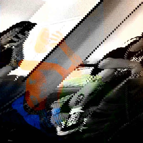 v.okay image ~ Altpins