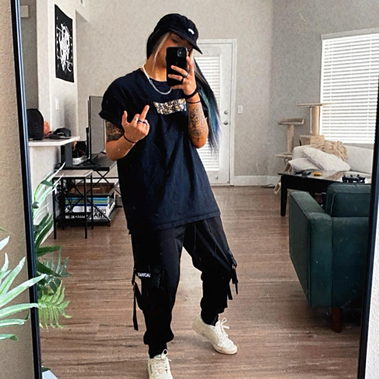 v.okay instagram image archive image