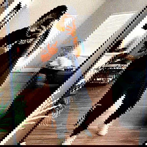 v.okay image ~ Altpins