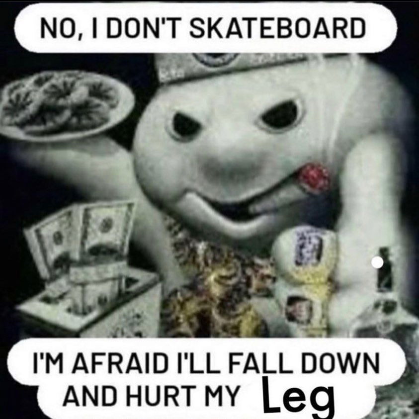 v.okay instagram image archive image