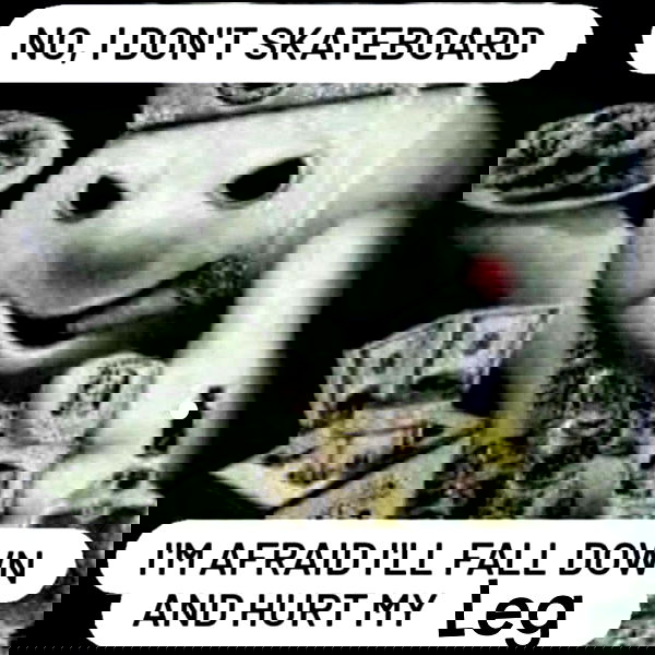 v.okay image ~ Altpins