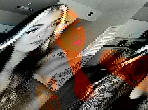 v.okay image ~ Altpins