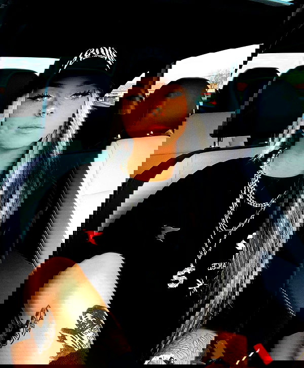 v.okay image ~ Altpins