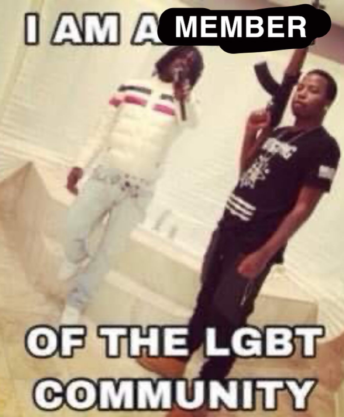 v.okay instagram image archive image