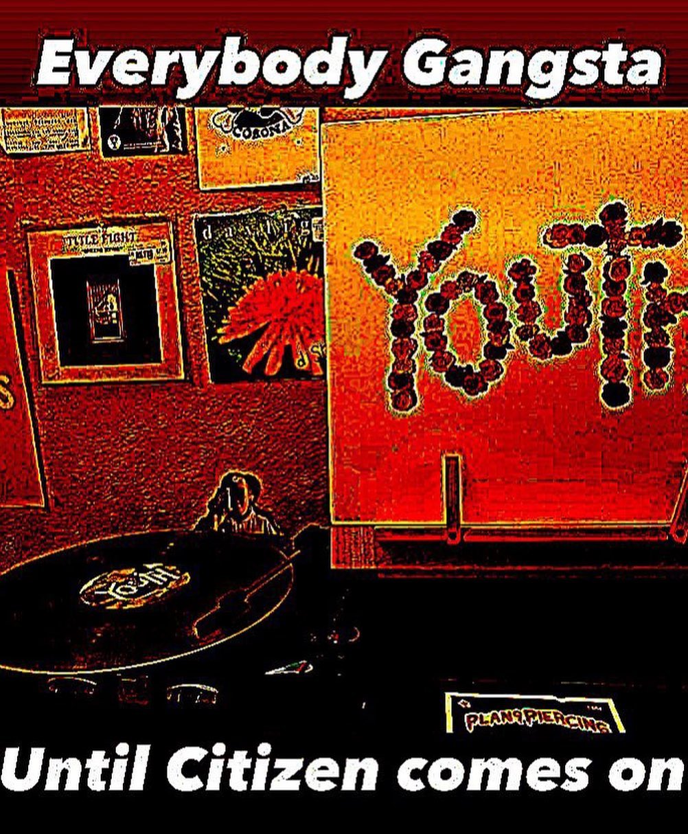 v.okay instagram image archive image