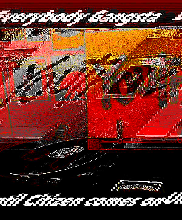 v.okay image ~ Altpins