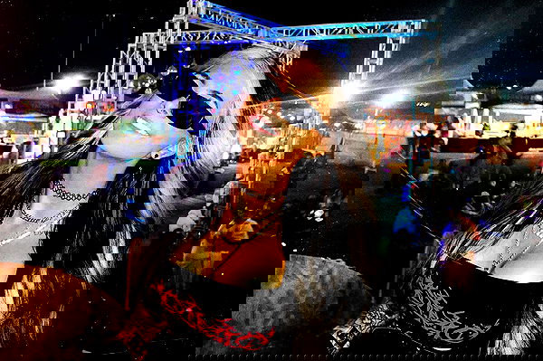 v.okay image ~ Altpins