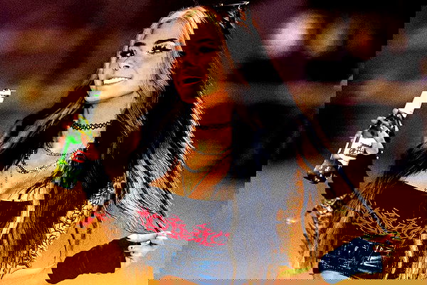 v.okay image ~ Altpins