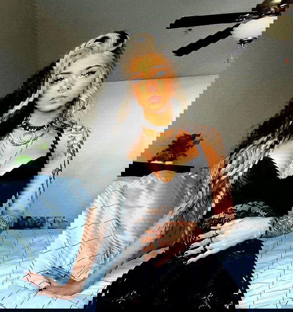 v.okay image ~ Altpins