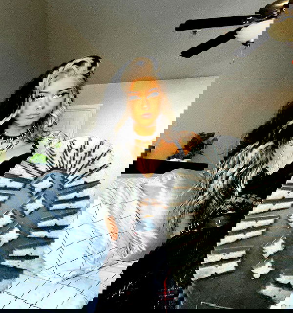 v.okay image ~ Altpins