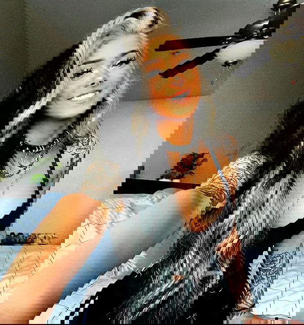 v.okay image ~ Altpins