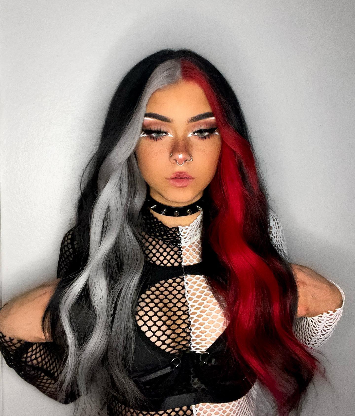 v.okay instagram image archive image