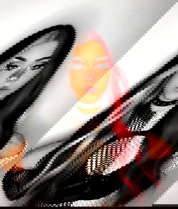 v.okay image ~ Altpins