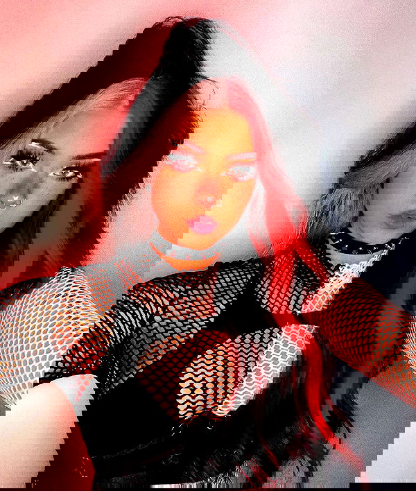 v.okay image ~ Altpins