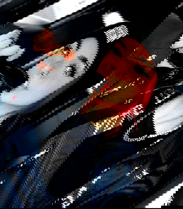 v.okay image ~ Altpins