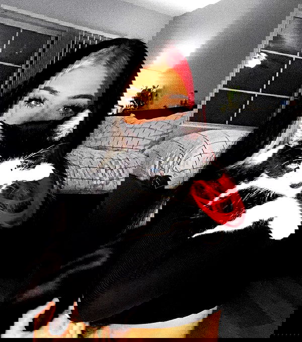 v.okay image ~ Altpins