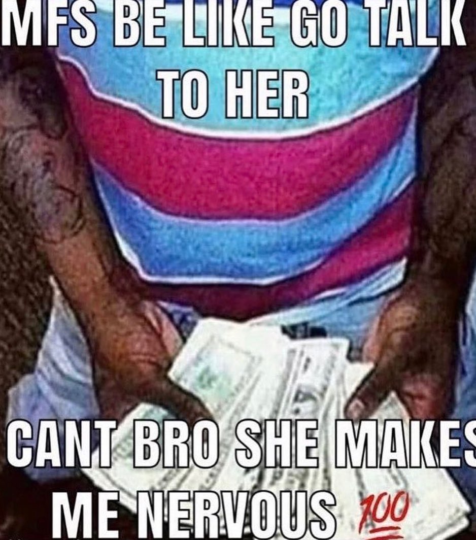 v.okay instagram image archive image