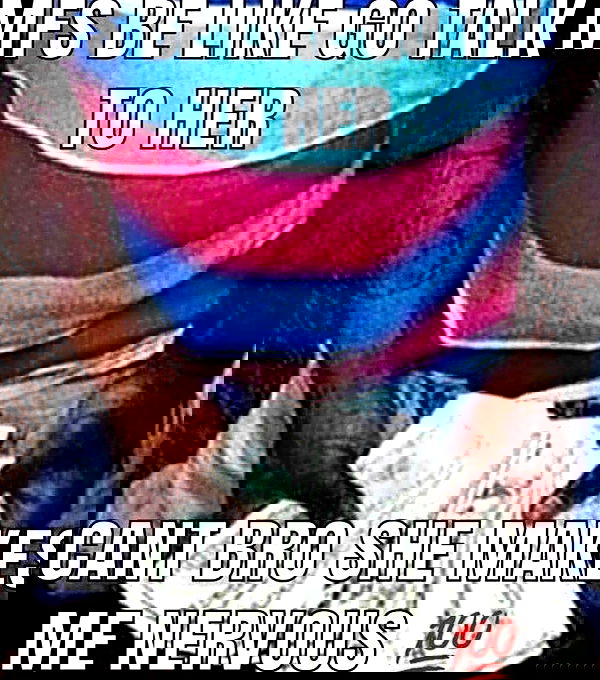 v.okay image ~ Altpins