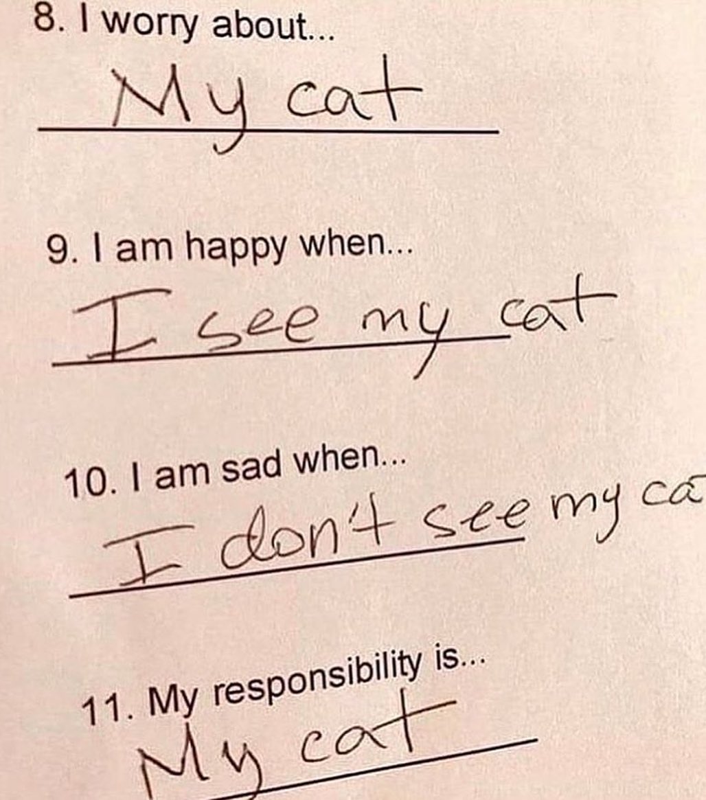 v.okay instagram image archive image