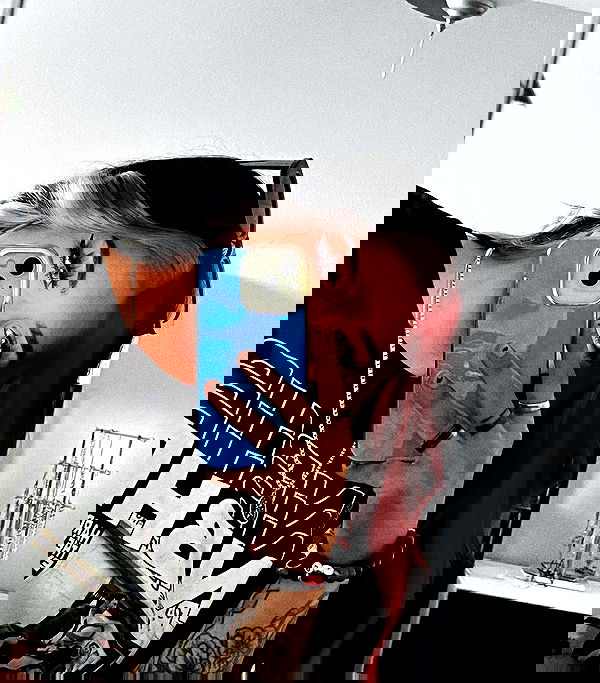 v.okay image ~ Altpins