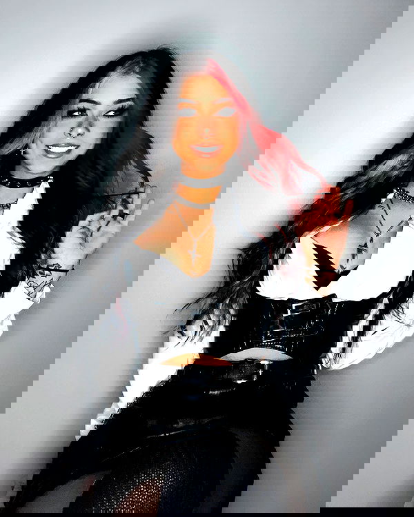 v.okay image ~ Altpins