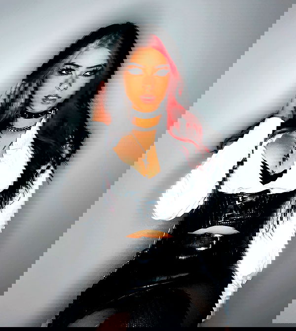 v.okay image ~ Altpins