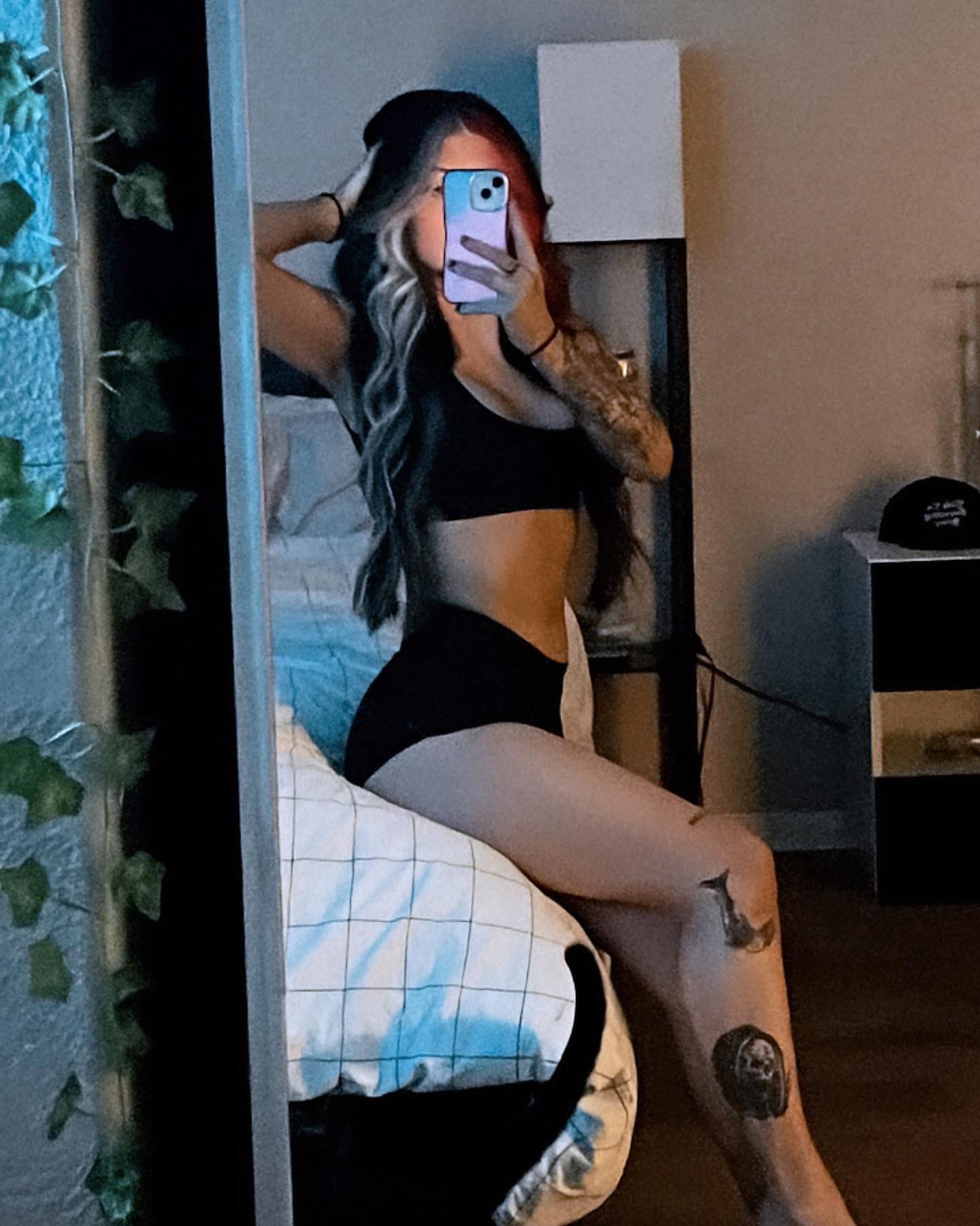 v.okay instagram image archive image