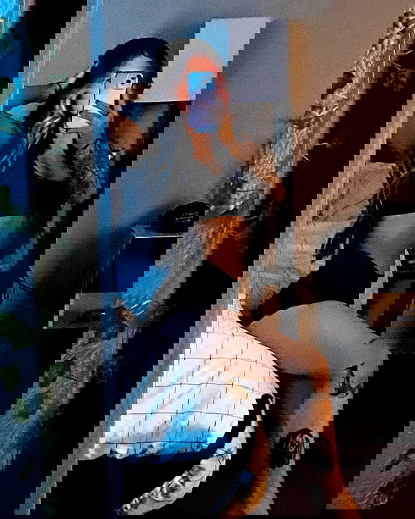 v.okay image ~ Altpins