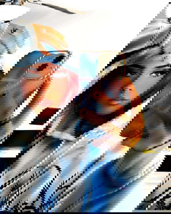 v.okay image ~ Altpins