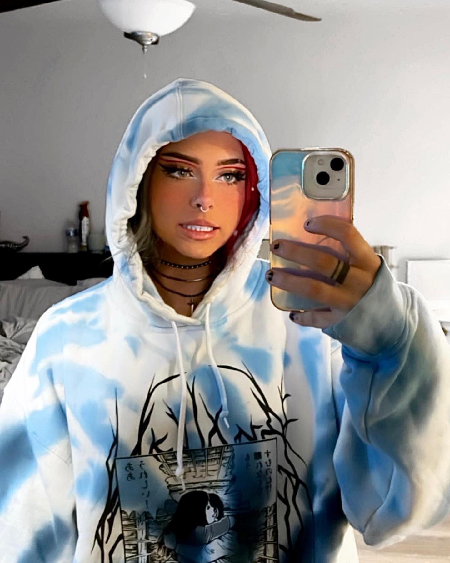 v.okay instagram image archive image