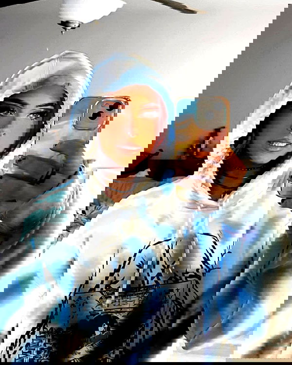 v.okay image ~ Altpins