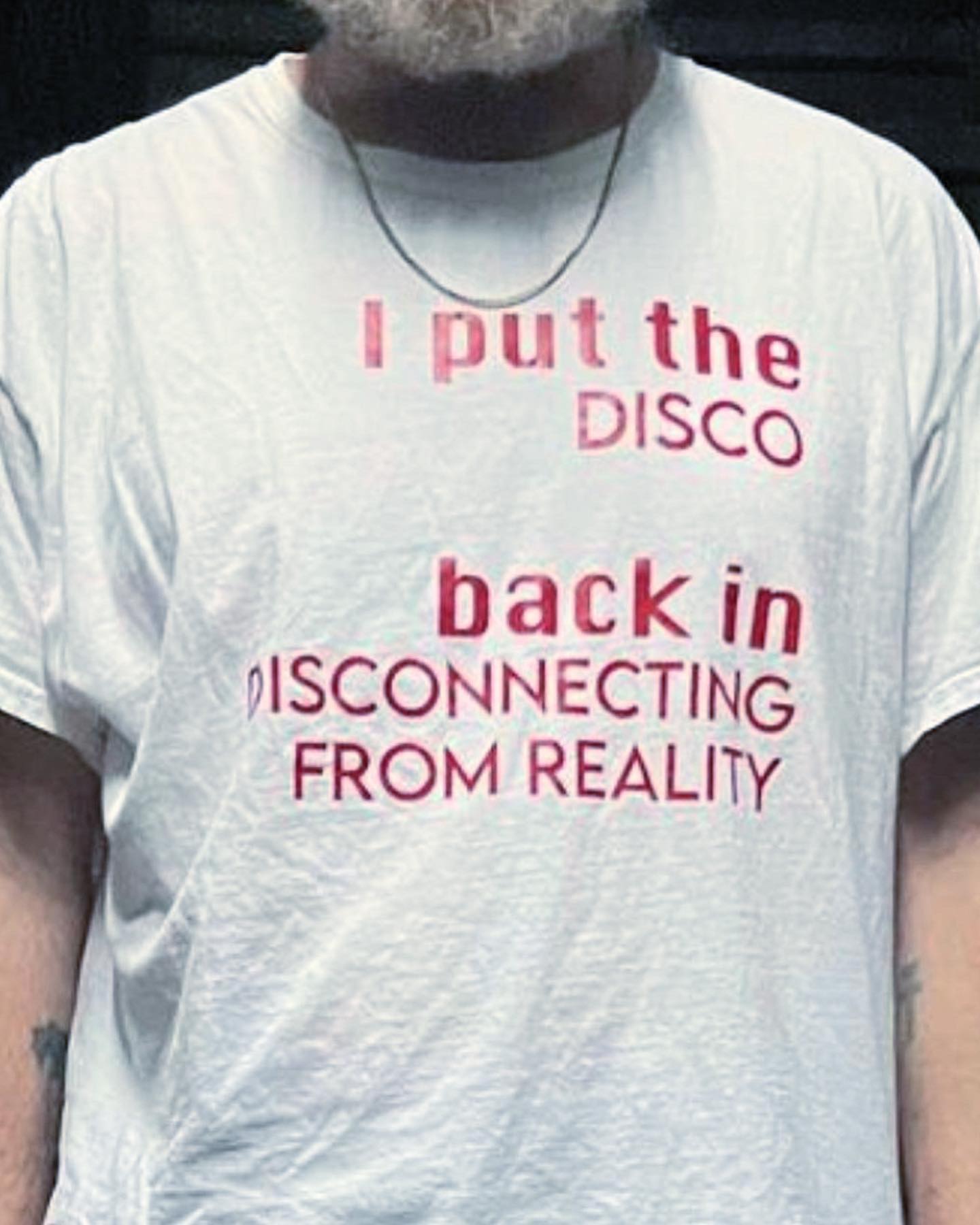 v.okay instagram image archive image