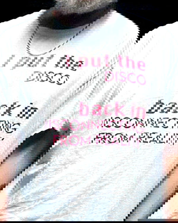 v.okay image ~ Altpins