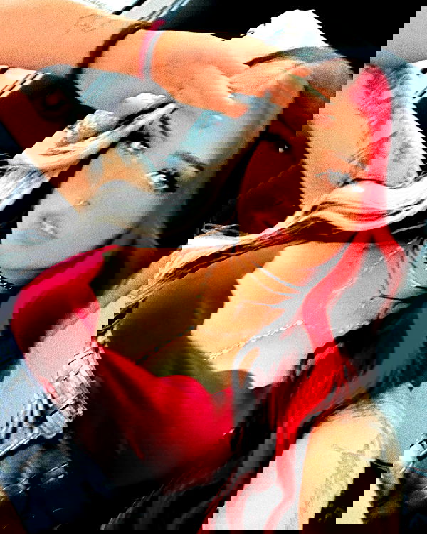 v.okay image ~ Altpins