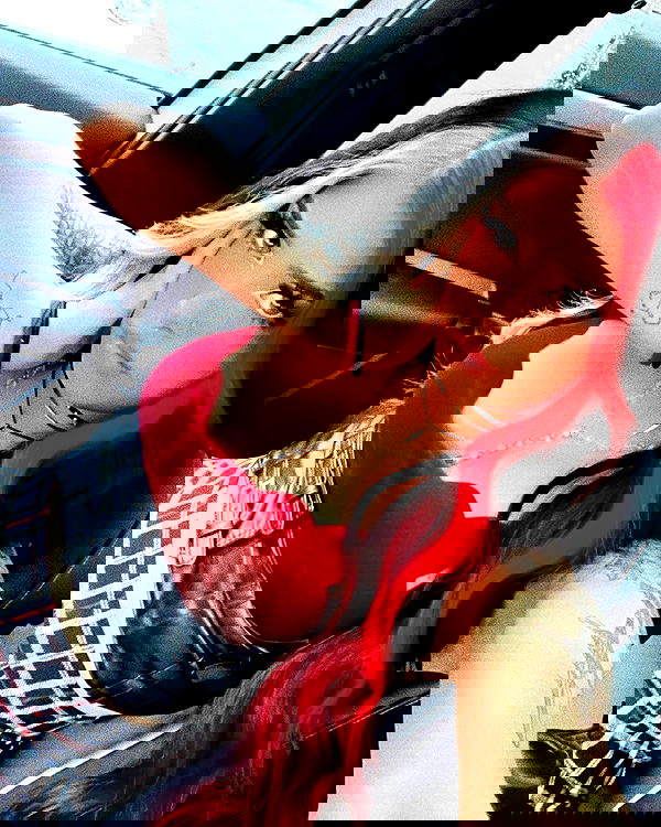 v.okay image ~ Altpins