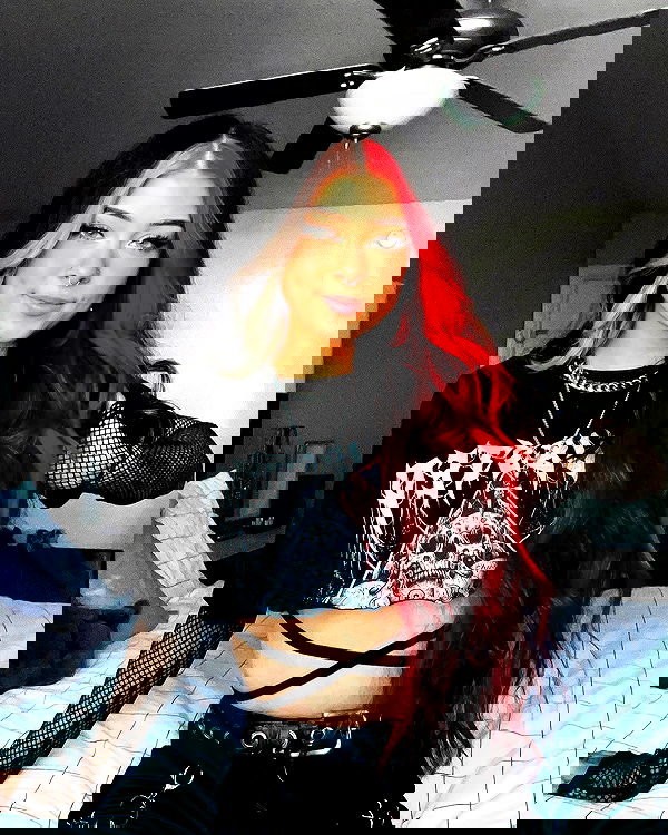 v.okay image ~ Altpins