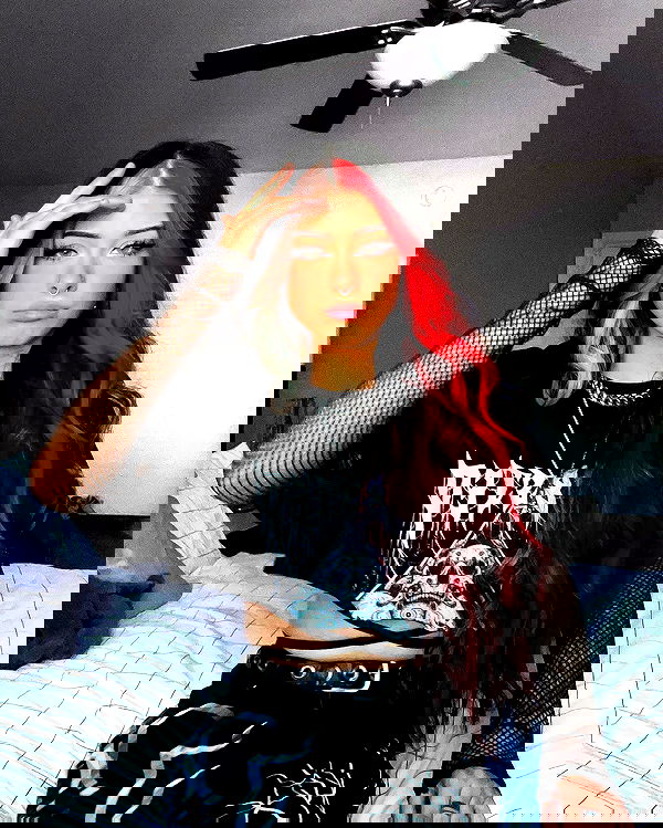 v.okay image ~ Altpins