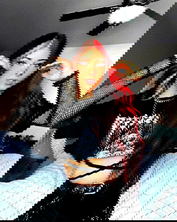 v.okay image ~ Altpins