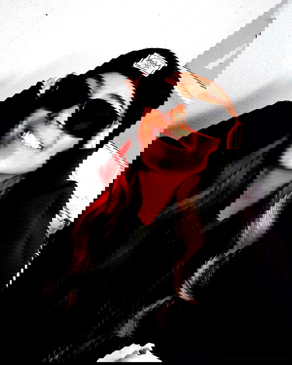 v.okay image ~ Altpins